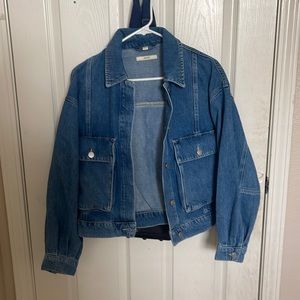 Esprit denim jacket